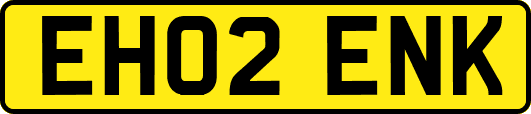 EH02ENK