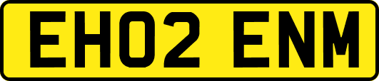 EH02ENM