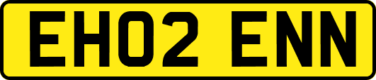 EH02ENN