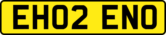 EH02ENO