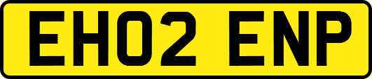 EH02ENP