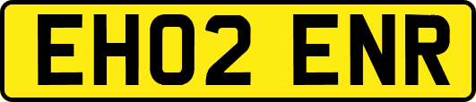 EH02ENR