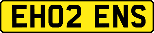 EH02ENS