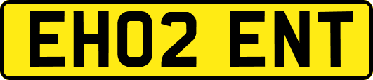 EH02ENT