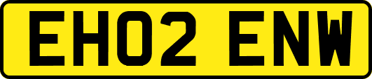 EH02ENW
