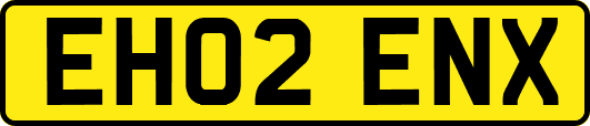 EH02ENX