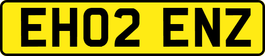 EH02ENZ