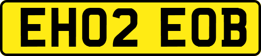 EH02EOB