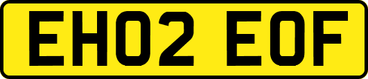 EH02EOF