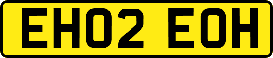 EH02EOH