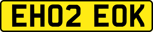 EH02EOK