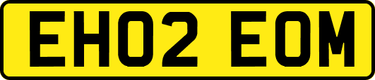 EH02EOM