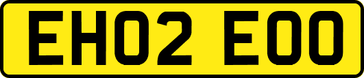 EH02EOO