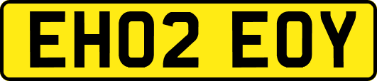 EH02EOY