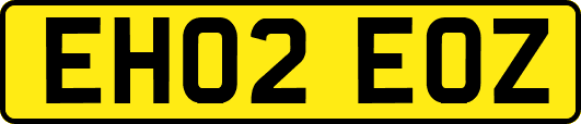 EH02EOZ