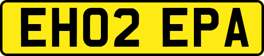 EH02EPA