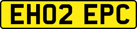 EH02EPC