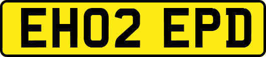 EH02EPD