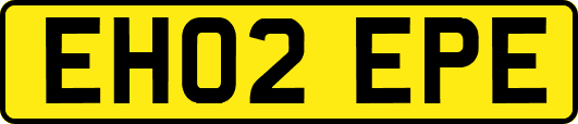 EH02EPE