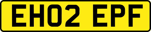 EH02EPF
