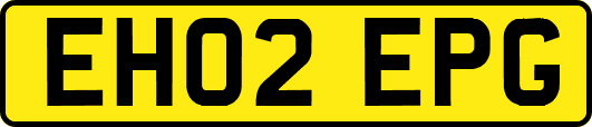 EH02EPG