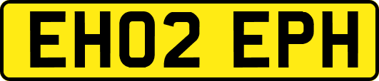 EH02EPH