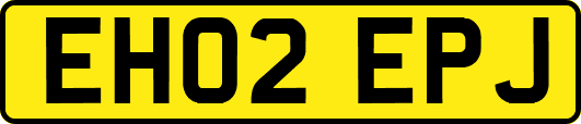 EH02EPJ