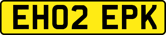 EH02EPK