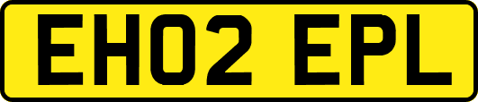 EH02EPL