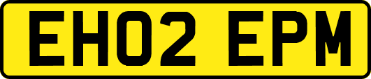 EH02EPM
