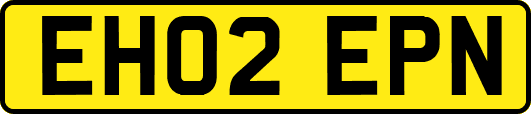 EH02EPN