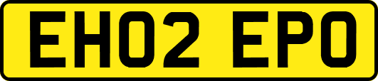 EH02EPO