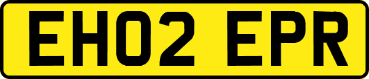 EH02EPR
