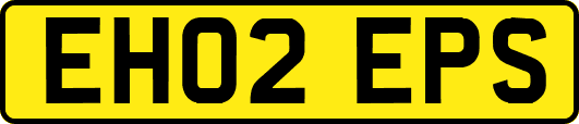 EH02EPS
