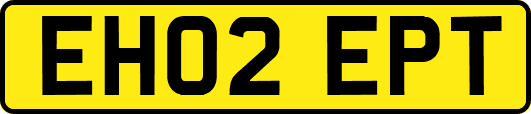 EH02EPT