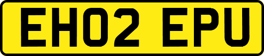 EH02EPU