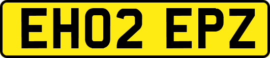 EH02EPZ