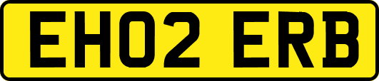 EH02ERB