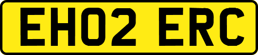 EH02ERC