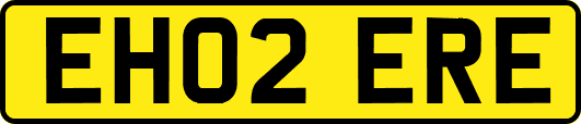 EH02ERE