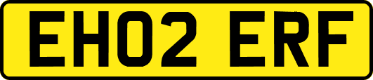 EH02ERF