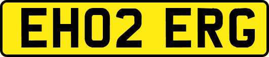 EH02ERG