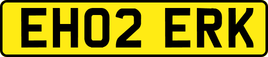 EH02ERK
