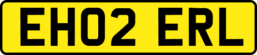 EH02ERL