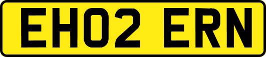 EH02ERN