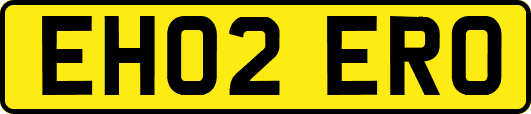 EH02ERO