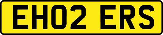 EH02ERS