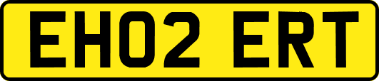 EH02ERT