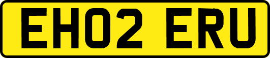 EH02ERU