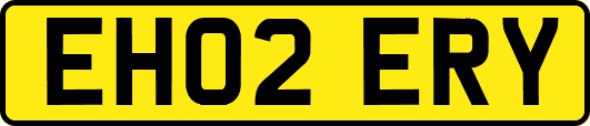 EH02ERY